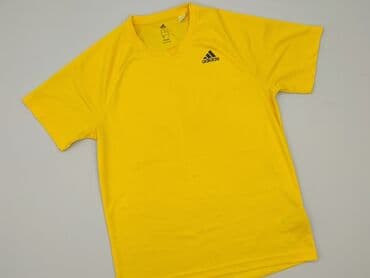 Adidas, Футболка жіноча, S