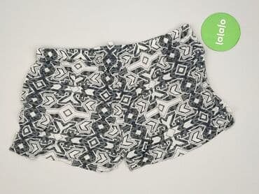spodnie w lidlu: Esmara, Szorty damskie, rozmiar M — 3