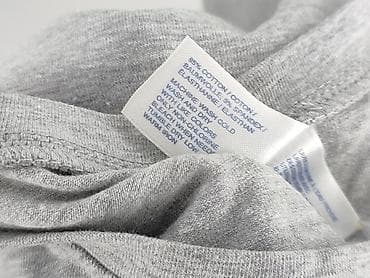 bluzy house: T-shirt damski, rozmiar L — 5