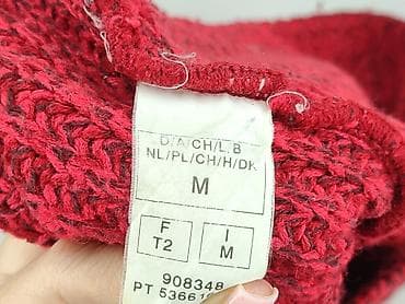 sweter bytom: Orsay, Sweter damski, rozmiar M — 5