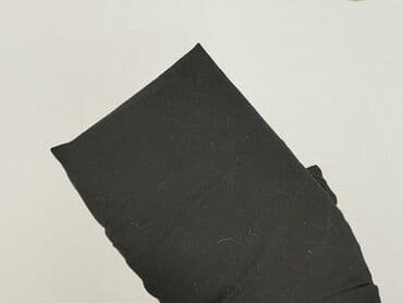 balanciaga klapki: Bershka, Spodnie materiałowe damskie, M — 7