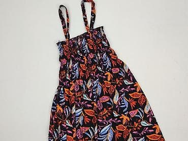 klapki ermes: Sukienka damska, rozmiar One size — 1