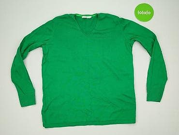 Cecil, Sweter damski, rozmiar S — 2