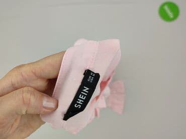 Kobiety: Shein, Bluzka damska, rozmiar M — 4