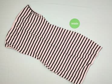 sukienki w paski: Sukienka damska, rozmiar XL — 3