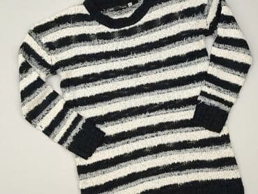 Forever Unique, Sweter damski, XS