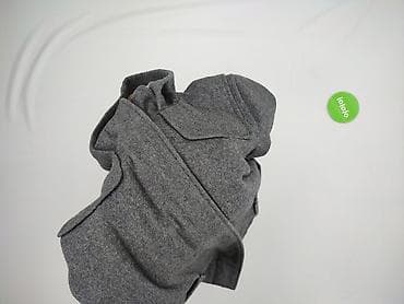 kurtka stranger things: ONLY, Płaszcz damski, rozmiar M — 5