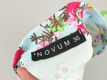 why not sukienki: Women`s dress, size S — 5