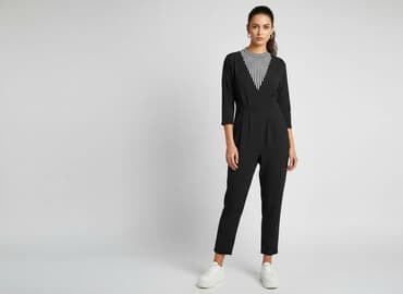 MNG, Women`s overall, size XS