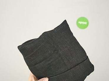 top lane: H&M, Top damski, rozmiar L — 7