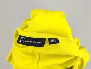 c a body: New York & Company, Sukienka damska, rozmiar XS — 4