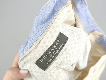 boohooman spodenki: Primark, Szorty dla mężczyzn, rozmiar XL — 5