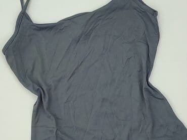 H&M, Top damski, rozmiar S