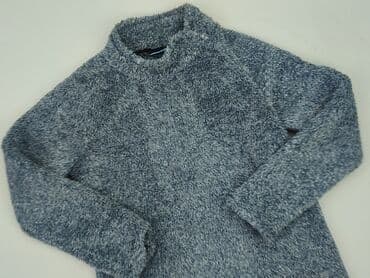 bluza polar: O'Neil, Polar damski, rozmiar 2XL — 1