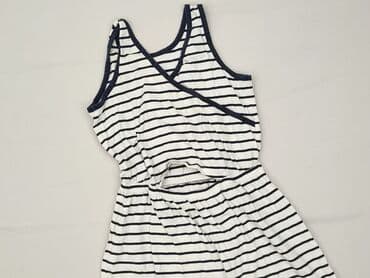 sukienka na wesele odcinana pod biustem: Women`s dress, size M (EU 38) — 1