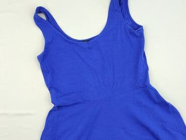 Yessica, Women`s dress, size M (EU 38)