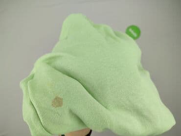 widzew ubrania: Tunika damska, rozmiar M — 6