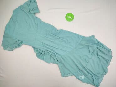 allegro sukienki na wesele rozmiar 52: Shein, Sukienka damska, rozmiar S — 3