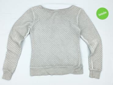 indicode t shirty: Colours, Sweter damski, rozmiar L — 3