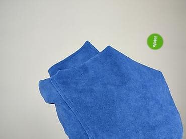 tezenis: Kamizelka damska, rozmiar 5XL — 4