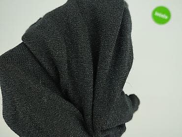 baranek: CAMAIEU, Sweter damski, rozmiar 3XL — 5
