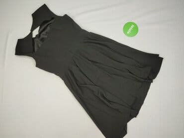 Sukienki: NO LABEL, Sukienka damska, rozmiar M — 3