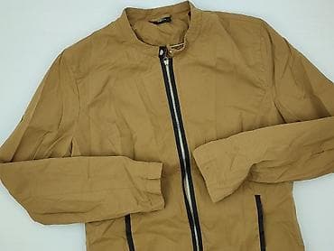 keep away from fire ubrania: Flame, Kurtka bomberka damska, rozmiar 2XL — 1