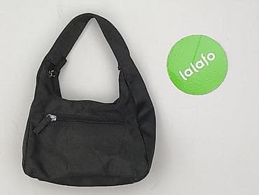 torebk: Torebka, stan - Bardzo dobry — 3