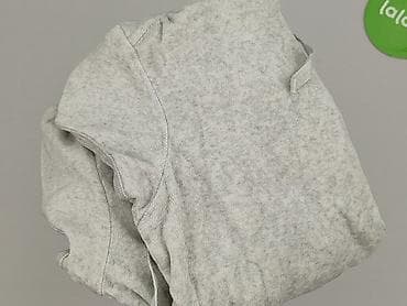 givenchy kurtka: Denim Co, Kamizelka damska, rozmiar M — 6