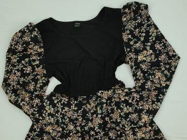 Shein, Women's blouse, S