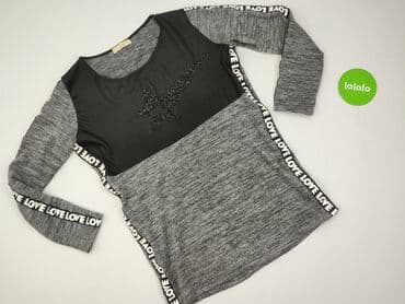 bluzki taranko: Bluzka damska, rozmiar XL — 2