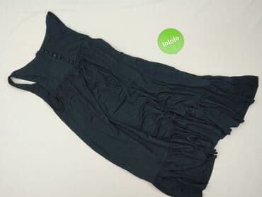 stroje kąpielowe plus size zalando: Zoul, Tunika damska, M — 3