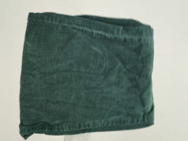 buty vices klapki: Stile Benetton, Spodnie damskie, rozmiar S — 6