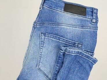 indicode t shirty: Vero Moda, Jeansy damskie, rozmiar XS — 6