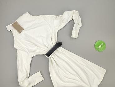 dior kapcie: Sukienka damska, rozmiar S — 3