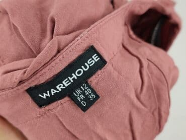 damska bluzka krzyżówka: Wearhouse, Bluzka damska, rozmiar L — 5