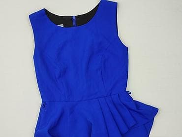 gregor sukienki: Sukienka damska, rozmiar M — 1