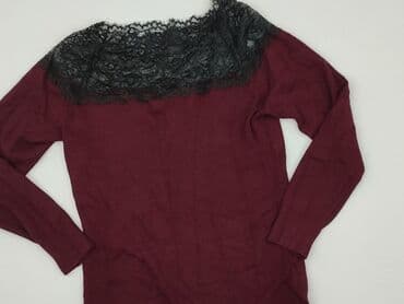 Bodyflirt, Sweter damski, rozmiar S