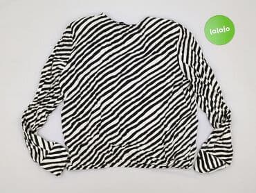 koszulka ciao sinsay: Sinsay, Bluzka damska, S — 3