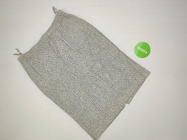 cos basic: Spódnica damska, rozmiar 2XL — 2