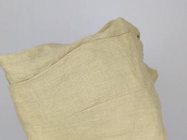 second hand stores online: Apanage, Sukienka damska, rozmiar L — 6