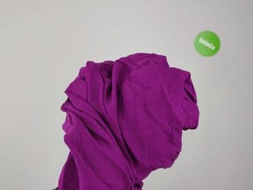 koszula collusion: Amisu, Koszula damska, rozmiar M — 5