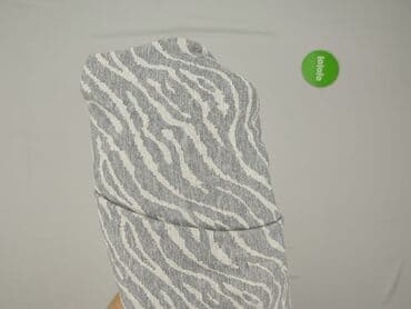 buty panterka zalando: Sukienka damska, rozmiar S — 5