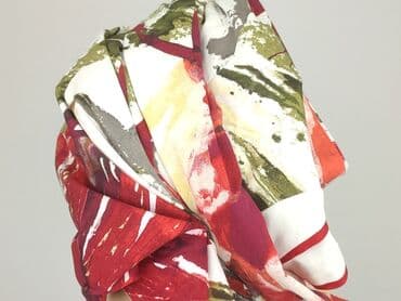 ekskluzywne sukienki na wesele warszawa: Sukienka damska, rozmiar 2XL — 5