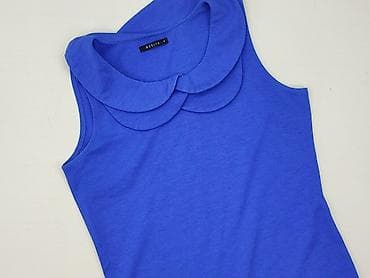 Mohito, Women`s dress, size M