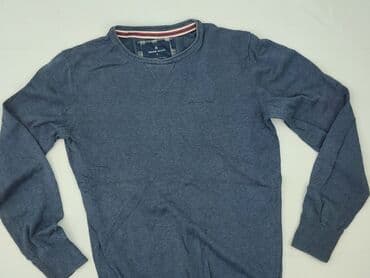 Sweatshirt for men, L (EU 40), House, condition - Very good