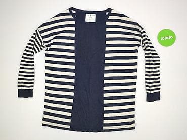 paramour sweter: PULZ, Sweter damski, rozmiar L — 2
