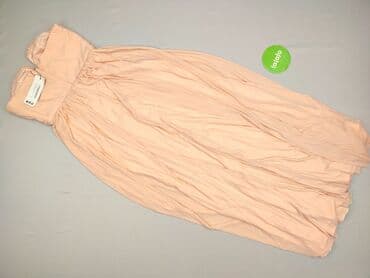 taranko sukienki na wesele dla mamy: Boohoo, Women`s dress, size S (EU 36) — 3
