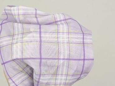 hm bluzki z krótkim rękawem: H&M, Bluzka damska, rozmiar L — 5