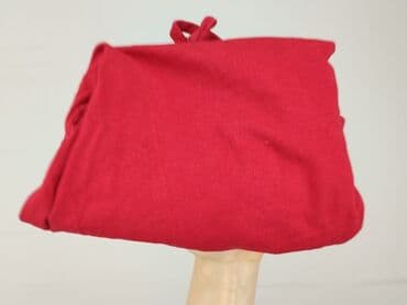 bawełniane t shirty: Skiny, Top damski, rozmiar M — 6